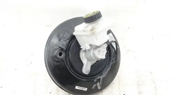 BMW 2 F45 Brake booster 6872076