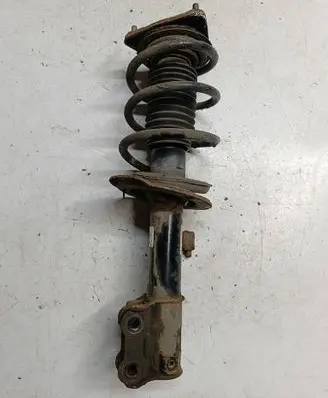 KIA Ceed Front shock absorber/damper 54660-A2000