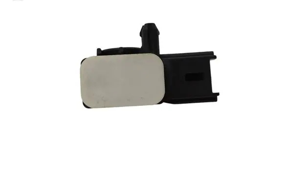 Peugeot 208 Airbag deployment crash/impact sensor 9675669780