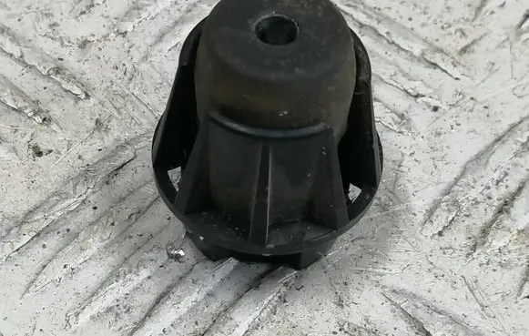 Renault Captur Engine bonnet/hood prop rod/strut 