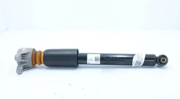 BMW 4 G22 G23 G24 G26 Rear shock absorber/damper 75687937 22326220 G23H002SMX