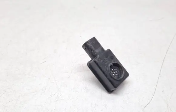 BMW X3 F25 Air quality sensor 9123861