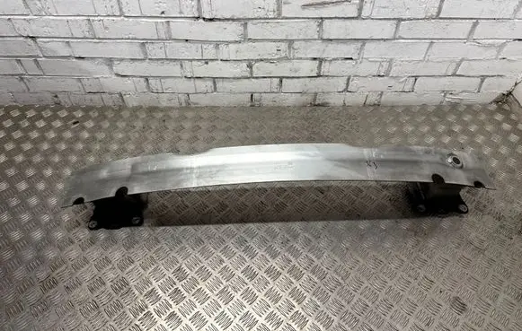 Audi A6 S6 C8 4K Rear bumper cross member 4K0807309A