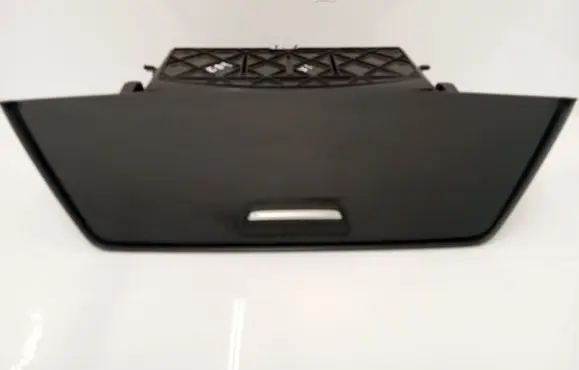BMW X1 E84 Glove box 2991263 51452991263 1696938