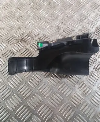 Volvo V60 Front mudguard 31497985