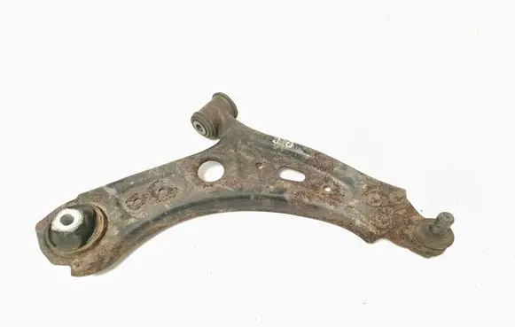 Fiat 500X Front lower control arm/wishbone