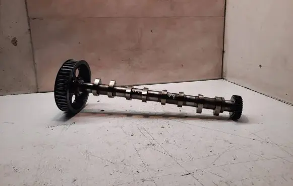 Opel Astra H Camshaft 5418