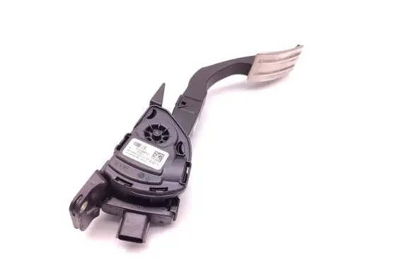 Ford Focus Accelerator throttle pedal EV61-9F836-FA 6PV010368-90