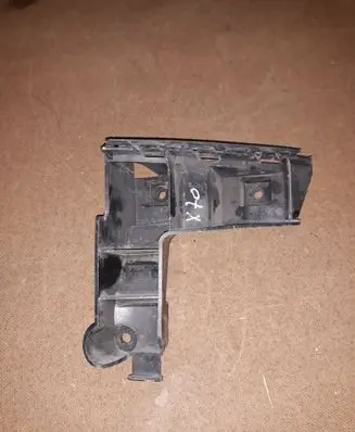 Volvo XC70 Rear bumper mounting bracket 30678651