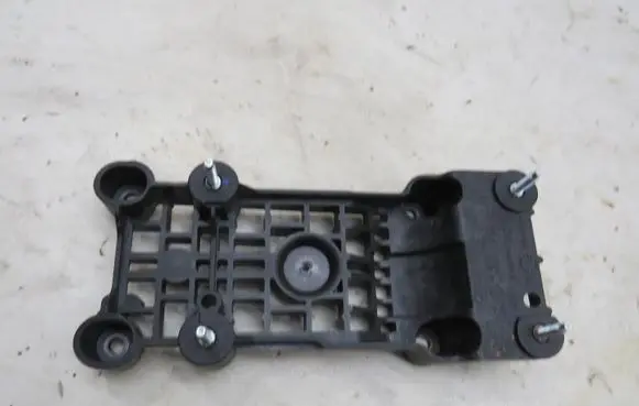 Renault Kadjar Other gearbox part GMAUTO4574097