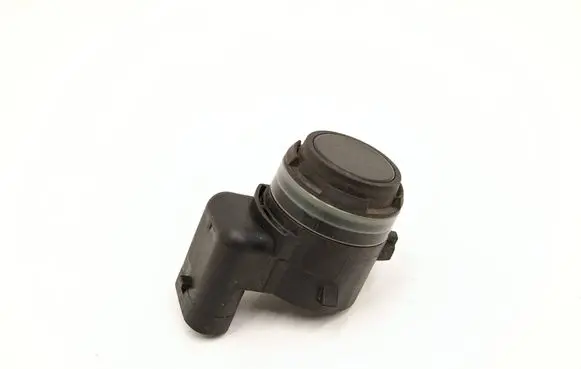 BMW 2 F45 Parking PDC sensor 9274428