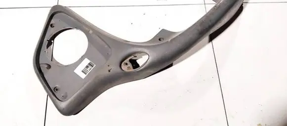 Peugeot Boxer Other interior part ls130458901sx st7003b