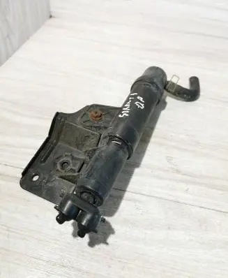 KIA Sorento Headlight washer spray nozzle 