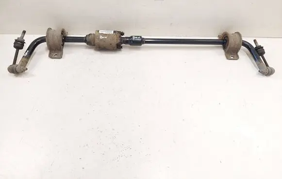 BMW X6 E71 Rear active stabilizer 6771045 3712677104512 10541310DE