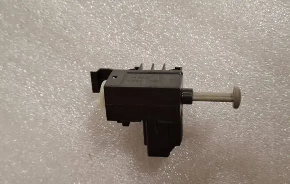 Ford Mustang VI Sensor 6G9T11A152AA