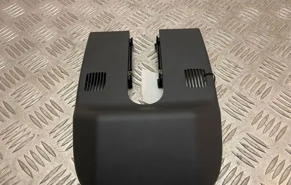 KIA Sportage Rearview mirror trim 96005D9100