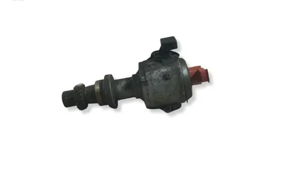 Audi 80 90 B3 Spark distributor 7415 050905205A 0237020171