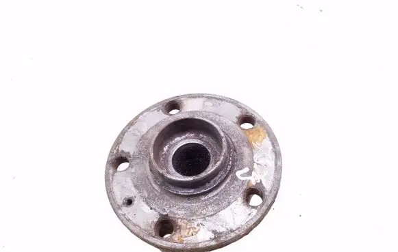 Volkswagen PASSAT B6 Rear wheel hub