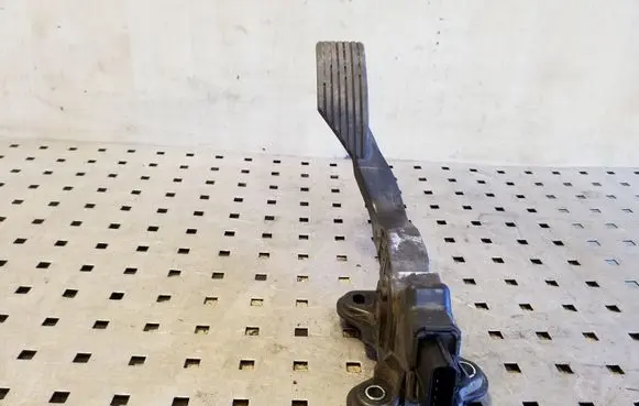 Mitsubishi Outlander Accelerator throttle pedal MN101543 06185A3B 44346036172