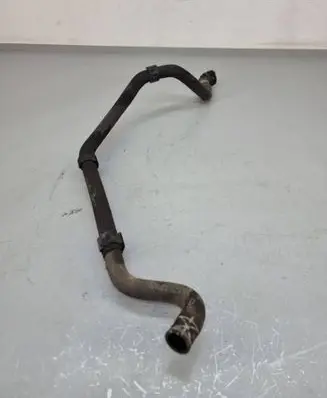 Cupra Born Engine coolant pipe/hose 1ea121051s