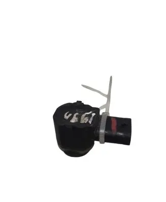 Volvo V60 Parking PDC sensor 31341343