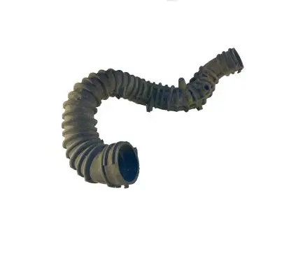 Renault Trafic II (X83) Intercooler hose/pipe 8200607746 93858751
