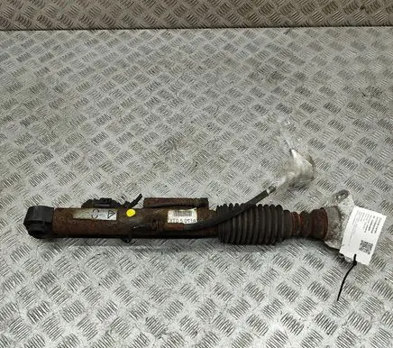 Audi RS5 Rear shock absorber/damper 8T05011A