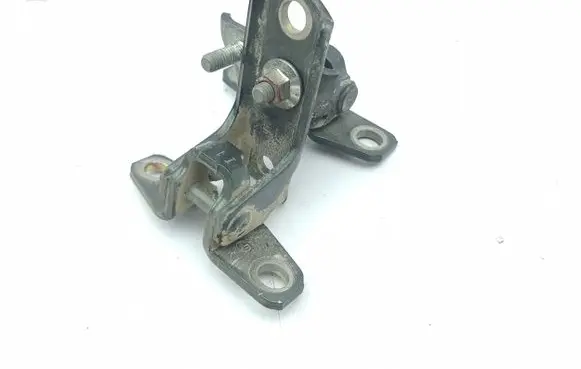 Citroen C-Crosser Rear door hinge set 