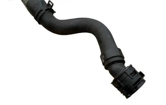 Opel Crossland X Engine coolant pipe/hose 981825938a