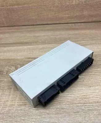 BMW 3 E46 Comfort/convenience module 6923959 689667