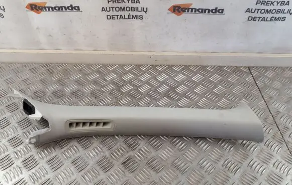 Volvo S90, V90 (A) pillar trim 31377621 39835216