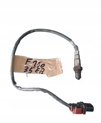 Ford F150 Lambda probe sensor