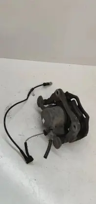 BMW X1 F48 F49 Front brake caliper