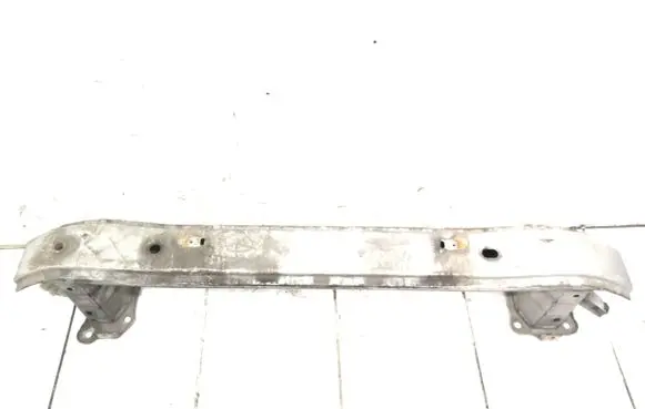 Volvo V50 Front bumper cross member