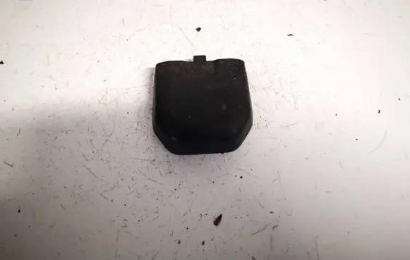 Volvo S80 Other interior part 30697912