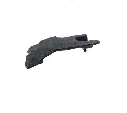 Dodge Charger Other interior part 