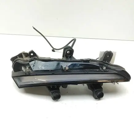 Peugeot 2008 II LED Daytime headlight 9824241380 89252011