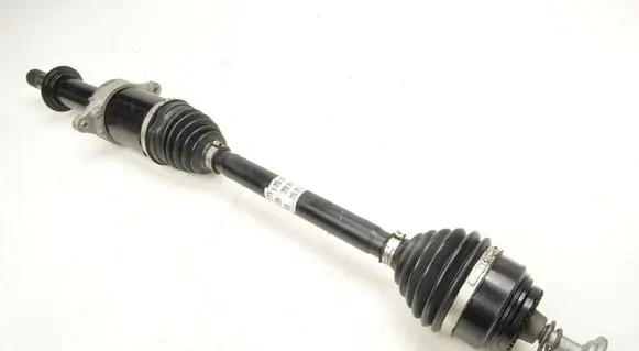 BMW i4 Front driveshaft 5A25C58