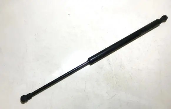 Citroen Xsara Front bonnet/hood damper/strut