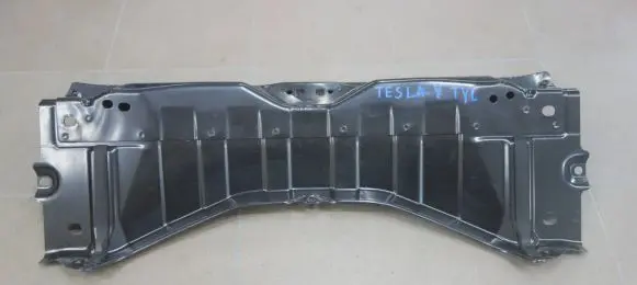 Tesla Model Y Rear bodywork 148774600E 15822