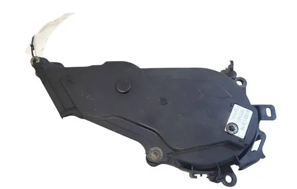 Peugeot 807 Timing belt guard (cover) 040013870
