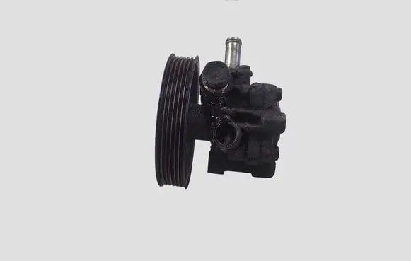Citroen C-Crosser Power steering pump