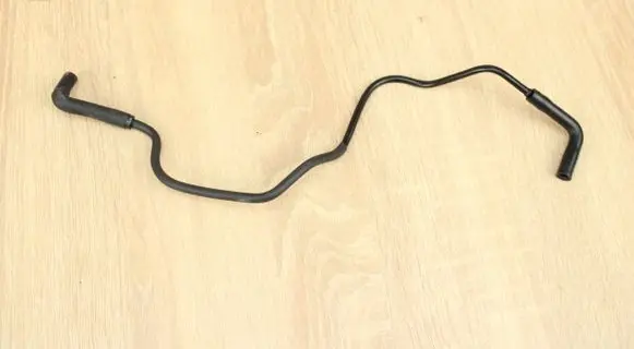 Audi A6 S6 C7 4G Vacuum line/pipe/hose 04L131552BG