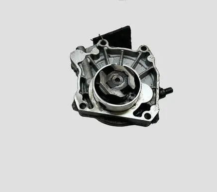 Opel Insignia A Vacuum pump 55205446 729023030