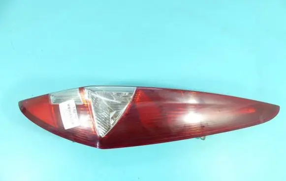 Fiat Punto (188) Rear/tail lights IMPRK1352186