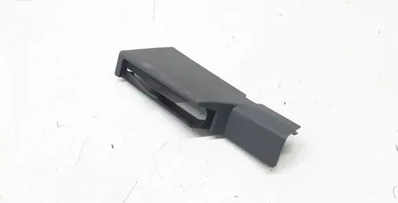 Mitsubishi Pajero Handbrake trim MB680340