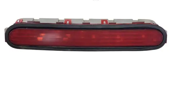 Toyota Corolla Verso AR10 Third/center stoplight 815700F011