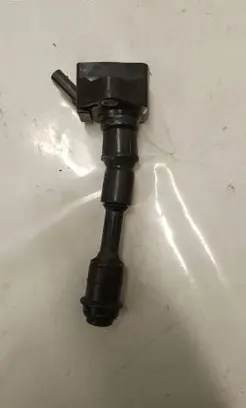 Volvo XC60 High voltage ignition coil 31358940