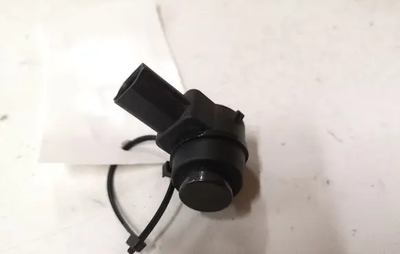 Opel Insignia A Parking PDC sensor 13394368 0263013938 05188K