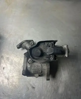 Seat Altea EGR valve 03G129637A